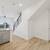 12 Weeks FREE RENT?!?! Stunning & Spacious! Don't Miss This Deal! 3 thumbnail