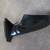 Honda CR-V Pwr Mirrors 2 thumbnail