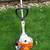 Landscaping Equipment 1 thumbnail