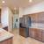 Beautiful Home in Gated Cielito Linda Community 19 thumbnail