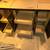 Custom Kitchen Island 11 thumbnail