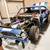 My Buddy the Mechanic - Mobile Electrical and Mechanic Service 10 thumbnail