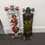 2 Rayne Longboards – Nemesis “Snake” + Supreme 36 1 thumbnail