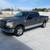 2004 Ford F-150 XLT 2 thumbnail