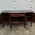 Beautiful Credenza/ Sideboard 7 thumbnail