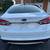 2017 Ford Fusion SE 4dr Sedan* CLEAN* RELIABLE* EXCELLENT CONDITION* 7 thumbnail