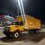 🚚 SUN CITY MOVING LLC – Professional Movers Starting at $129/hr 🚚 4 thumbnail