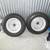 15X7-5X5 CHEV. TRUCK WHEELS 1 thumbnail