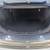 2020 Ford Fusion  S Sedan 20 thumbnail