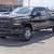 2026 Ram 3500 Big Horn Level 2 Dually 6.7L Diesel, New Unit  #260373 1 thumbnail