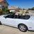 2014 Mustang Convertible 2 thumbnail
