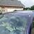 2011 Toyota Highlander SE 9 thumbnail