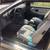 1999 BMW 323i convertible 5 thumbnail