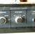 Kitchen Aid Clothes Dryer - Ivory Finish 3 thumbnail