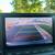 2022 Hyundai Kona Low 29K Miles 13 thumbnail