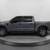 Ford F-150 2021 6 thumbnail
