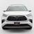2022 Toyota Highlander AWD All Wheel Drive Certified Platinum SUV 2 thumbnail