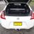 2011 Nissan 370Z  Base 2dr Coupe 7A Coupe 11 thumbnail
