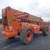2013 Xtreme XR2045 Telehandler 8 thumbnail