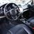2019 Subaru Outback AWD All Wheel Drive Limited SUV 21 thumbnail