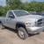 2007 Dodge RAM 5.7L 7 thumbnail