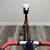 Scott Addict R2 Full Carbon, Ultegra Groupset 4 thumbnail