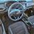 2021 Chevrolet Trailblazer Chevy LS SUV 10 thumbnail