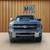 2019 Chevrolet Silverado 3500 Diesel 4x4 4WD Chevy LTZ Truck 2 thumbnail