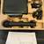 Audio-Technica ATW-902 System 9 Handheld VHF Wireless Microphone Syste 2 thumbnail