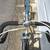Vintage 1986 56cm Blue Nishiki Century Road Bike 27” 4 thumbnail