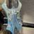 Electric guitar 4 thumbnail