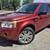 2009 LAND ROVER LR2 1 thumbnail