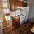 Newly Remodeled 2-Bedroom Apartment 5 thumbnail