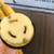 Marinco adapter 1 thumbnail