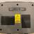 Raymarine DSM30 sounder 2 thumbnail