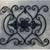 Metal Wall Art - (see all photos) $15 to $40 7 thumbnail