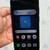 Samsung Galaxy S23 Plus 256g Unlocked 9 thumbnail