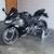 2019 Kawasaki Ninja 400ABS 1 thumbnail