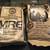 8 cases of 12 MRE meals 1 thumbnail