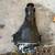 Datsun R200 Differential 2 thumbnail