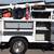 2012 Ford F550 MECHANICS SERVICE TRUCK 6.7L Diesel w/ 3k Crane, LOW MI 15 thumbnail