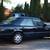 1995 Mercedes-Benz E300 Diesel Midnight Blue– Rare OM606 4 thumbnail
