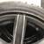 Wheel And Tire Set of 4 17X17.55-100 215 45Z R17 23 thumbnail
