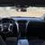 2012 Chevrolet Traverse LT SUV “8 Passanger” "CARFAX" “3rd row” 9 thumbnail