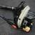 Echo 650 Backpack leaf and debris blower just serviced! 4 thumbnail