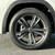 2021 Volkswagen Atlas Pure White *SAVE NOW!!!* 23 thumbnail