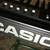 CASIO CT-320 w/ MIDI added (Mono) - 80s Casio, full-size keys 8 thumbnail