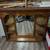 fancy mirror head board 1 thumbnail
