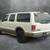 2000 Ford Excursion 4x4 4WD Limited SUV 8 thumbnail