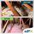 Attic Cleaning, Insulation Services, Rodent Control | (888)628-5572 3 thumbnail
